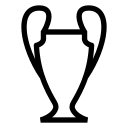 符奎江