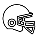 郎河忠