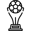 鲁华