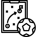 舒励斯